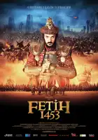  1453 Завоевание смотреть онлайн (2012) 